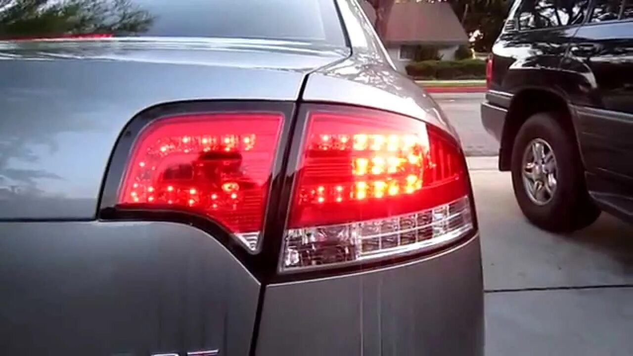 4461306luq_dep фонарь л. Led фонари audi a4 b6. \ audi a4 08>. Ауди a4 b8 задние фонари 21657. Фонари audi a4.