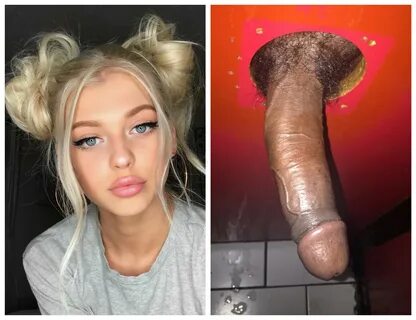 Erika Loren голая. 