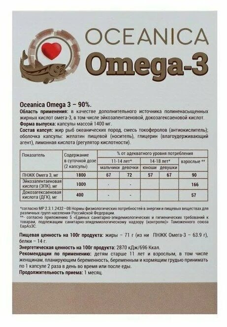 омега-3 60% капс. омега 3 океаника мирролла. омега-3 90% капсулы 1400мг мирролла. океаника омега 3 90% капсулы 1400 мг состав. омега-3 90% капсулы 1400мг мирролла.