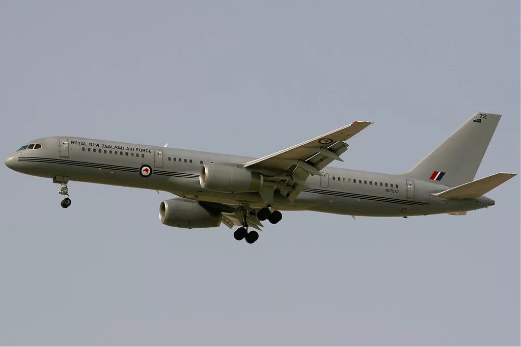 C 757. C 757