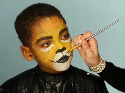 halloween makeup for guys - crackitbolton.co.uk.