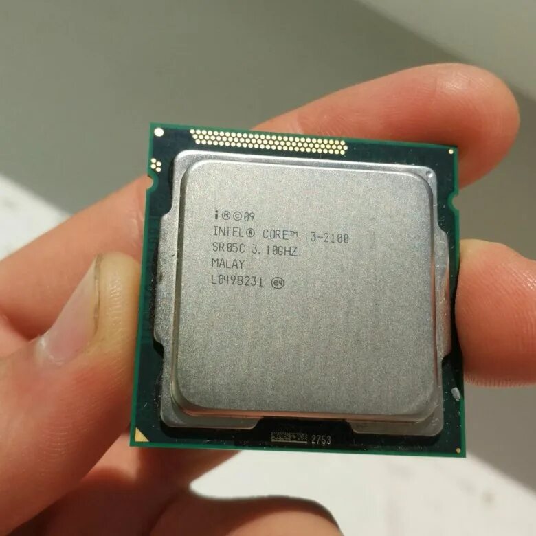 Intel Core i3 2100. Intel Core i3-2100 Sandy Bridge lga1155, 2 x 3100 МГЦ. Core i3-2100 lga1155 3.1 ГГЦ/0.5+3мб. Intel(r) Core(TM) i3-2100 CPU @ 3.10GHZ.