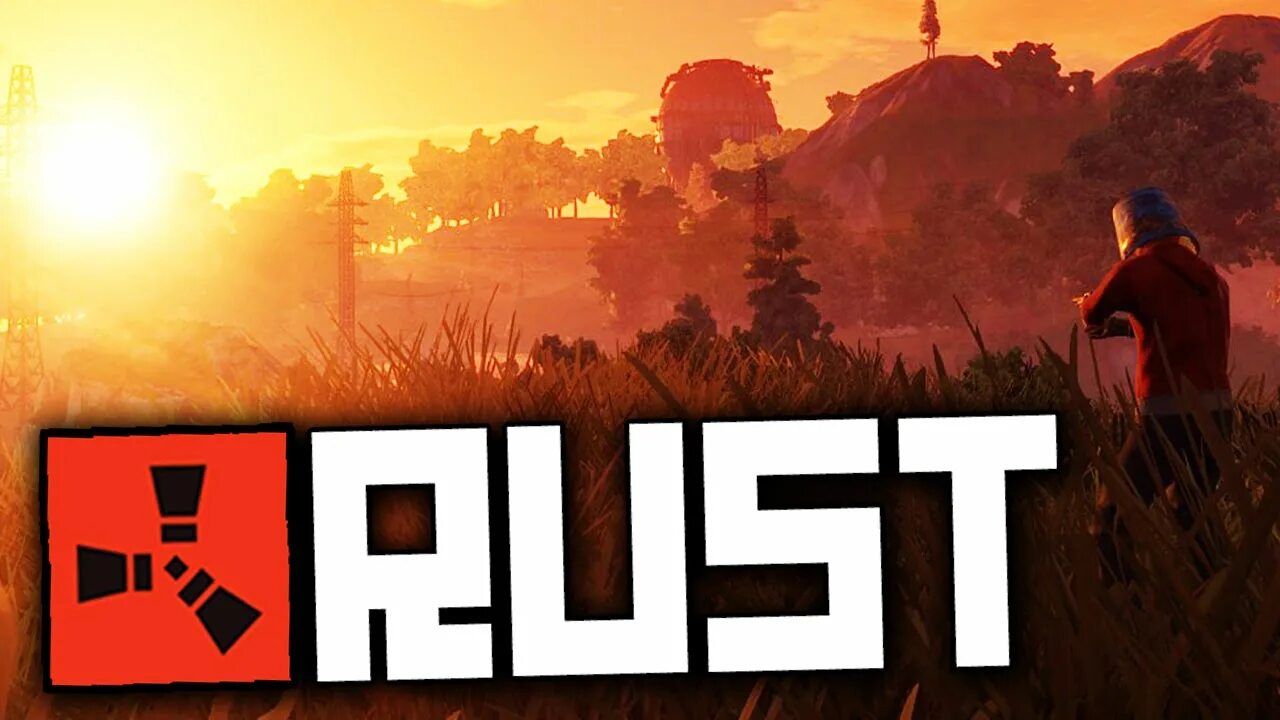 Обои на телефон раст. Раст 2. Rust обложка. Rust Постер. Rust картинки.