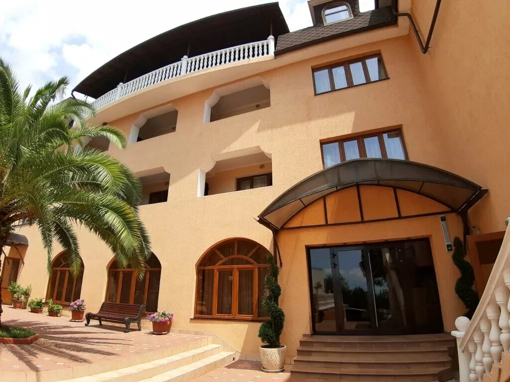 жильё в крыму снять недорого. адлер пихтовый переулок 6 отель. гостевой дом курортный городок адлер. отель ювента адлер. сочи риал пансионат ржд.