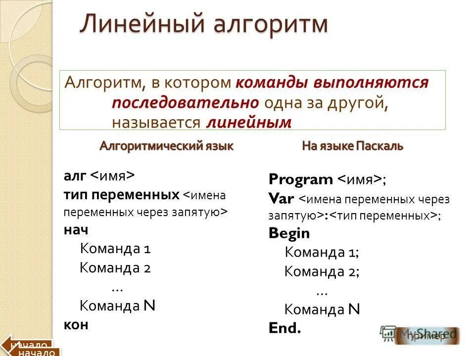 в стране n командный. экономические пропорции устанавливаются централизованно. 3t0n team. N1 team. команда квн город н.
