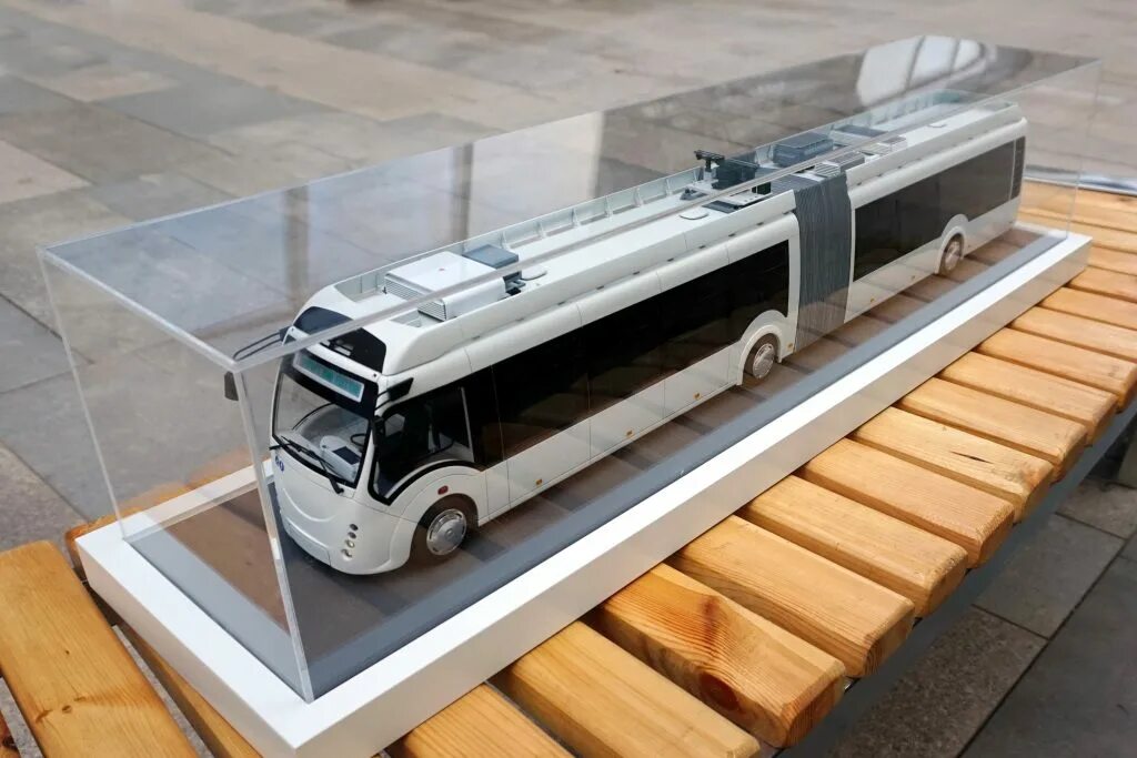 Электробус лиаз 1/43. Технопарк электробус камаз 6282. Электробус. Бкм электробус 1:43 модель. Камаз 6282 1 43.