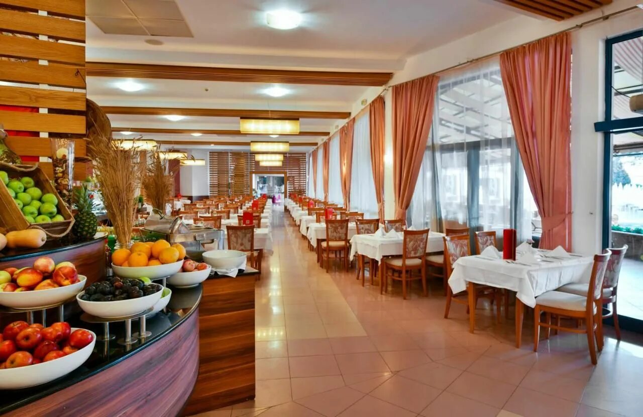 Hotel includes. Мореми отель Анапа. Grifid Club Hotel Arabella 4*. Отель море ми Сукко. Мореми отель Анапа Сукко.