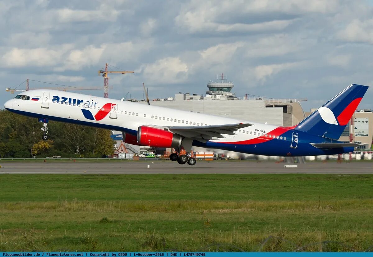 Boeing 757-200 Азур. Азур Эйр 757. B757 Azur Air. Боинг 757 Азур Эйр. 757 200 azur air