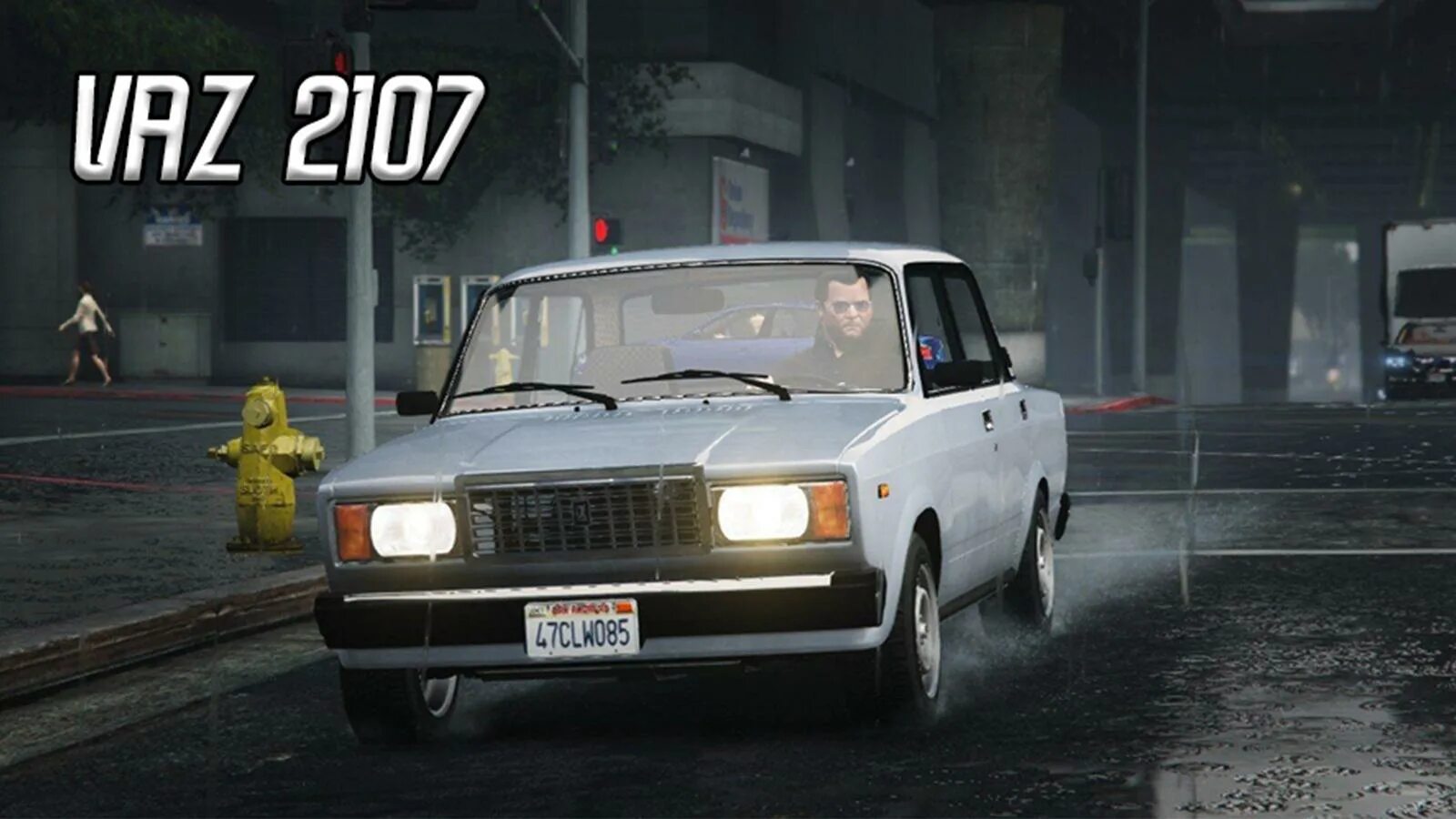 VAZ 2107 GTA V. ВАЗ 2107 дрифт для ГТА 5. ВАЗ 2107 погоня. ВАЗ 2107 для ГТА 4. Где семерки игры