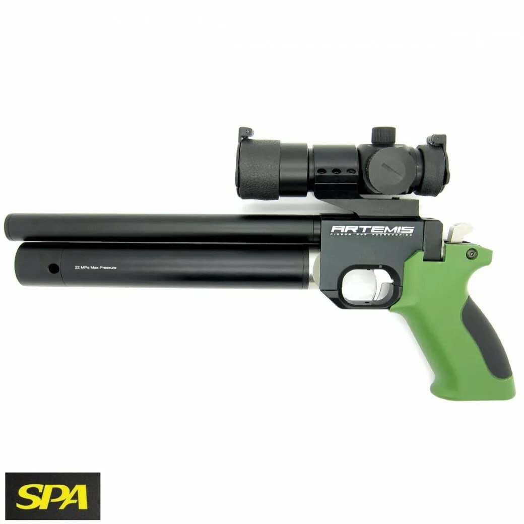 Pcp zr arms t rex. Spa429pcp. shan bao pcp. pcp шторм.