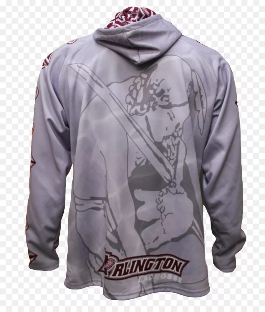 Толстовка division 44 dobermans aggressive bz93. Куртка футболка. Куртка футболка. Футболка на куртку. Мужская куртка-рубашка esprit.