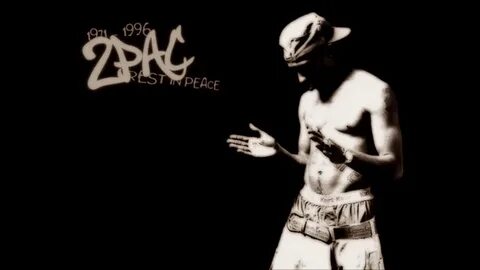 2pac me against the world