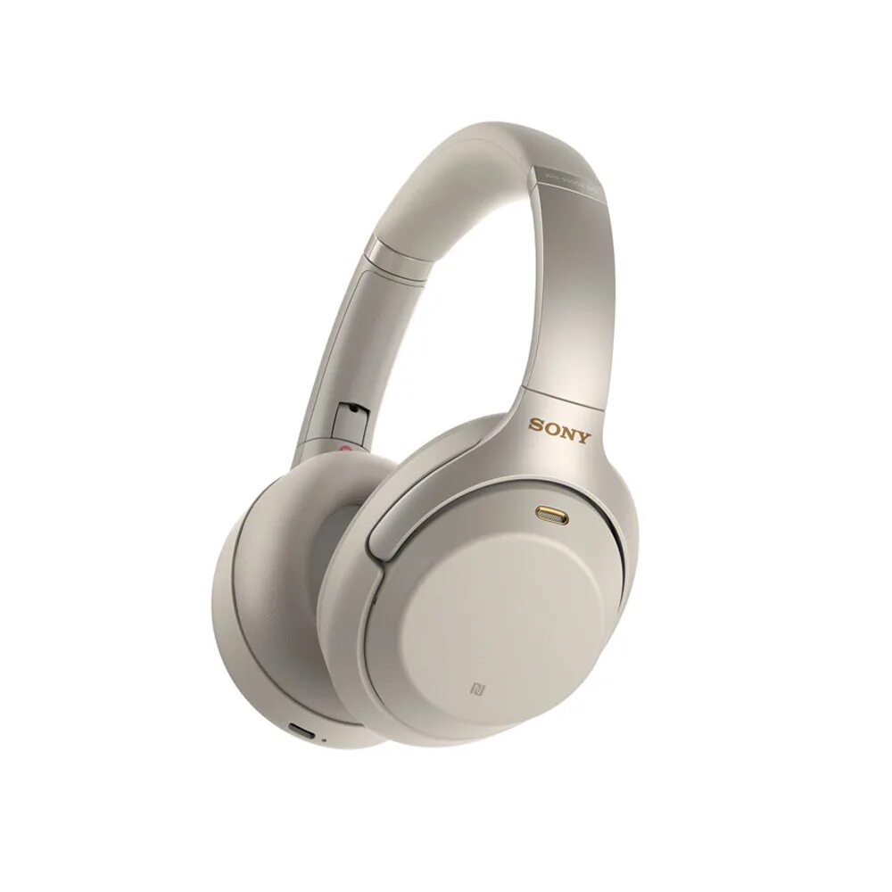 Купить наушники wh 1000xm4. Sony WH-1000xm4. Sony WH-1000xm4 Silver. Беспроводные наушники Sony WH-1000xm5. Sony WH-1000xm4 Black.