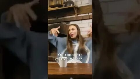 Складчикова сережа не неси