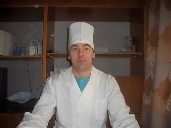 Желудков костя