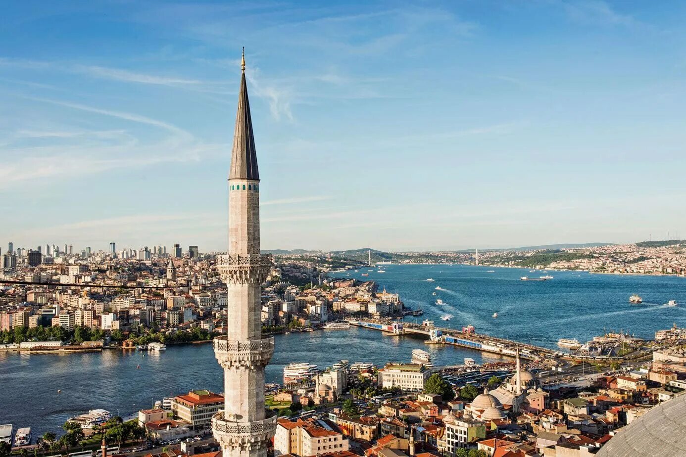 Best turkey. Турция Истанбул. Стамбул город Босфор. Туркия Истамбул. Истанбул достопримечательности.
