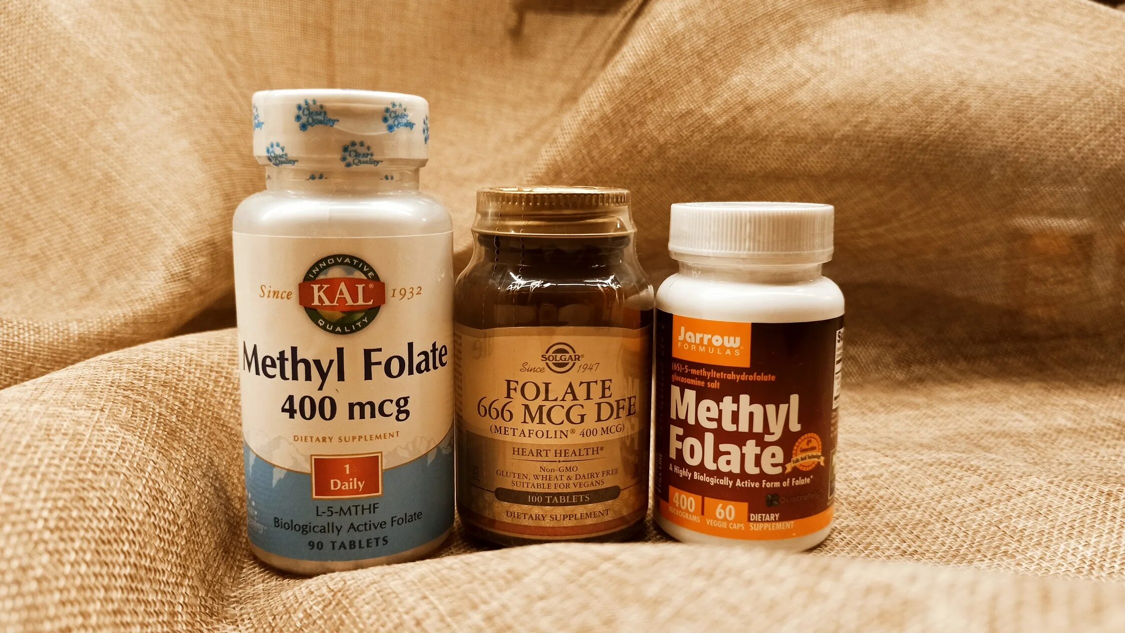 Solgar folate 400. Солгар фолат 400мкг метафолин. метилфолат солгар 400. фолат метафолин 400. метафолин солгар 400.