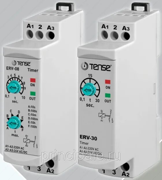 1с/10мин-75мс/150мс-2х8а-24/230в-din. схема подключения реле задержки 220. таймер 220 abb. реле таймер 220 вольт. Po-406 реле времени с задержкой выключения.
