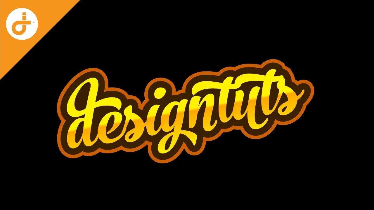Text style. Вывеска illustrator. illustrator text style. logo text style.