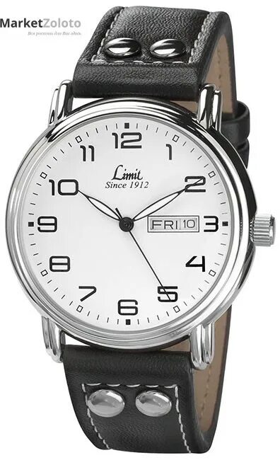 Limit watches. Часы limit 1912. Часы в стиле пилот. Limit часы наручные марки limit. Часы limit женские ASOS.