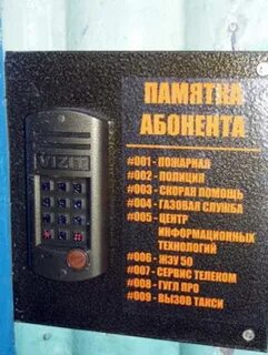 Код челнов набережных для звонка на телефон
