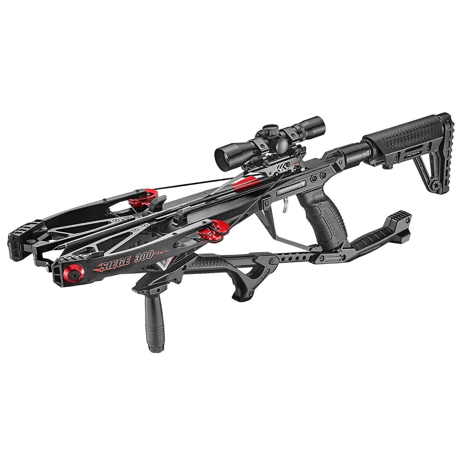 Cobra 300. Cobra арбалет Siege 300. Cobra System Siege 300 Crossbow. Ek Archery Cobra System Siege 300. Арбалет ЕК Кобра.