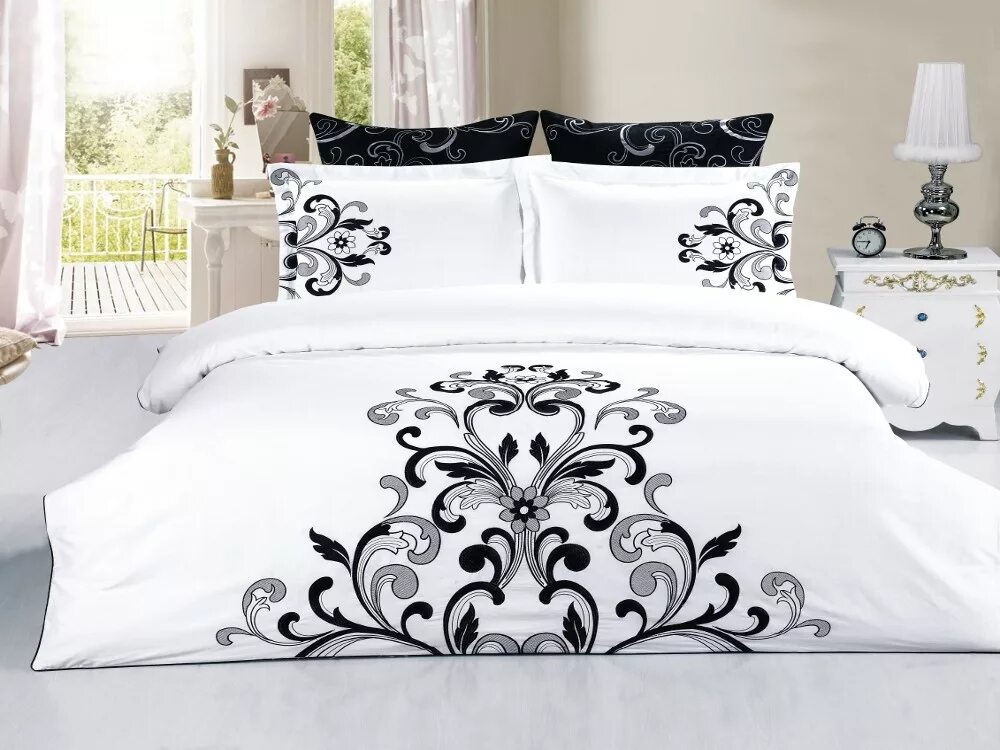 Постельное белье с узорами. Артпостель поплин. Евро кпб с-297. Постельное белье с восточным орнаментом. Le vele белье постельное actual.