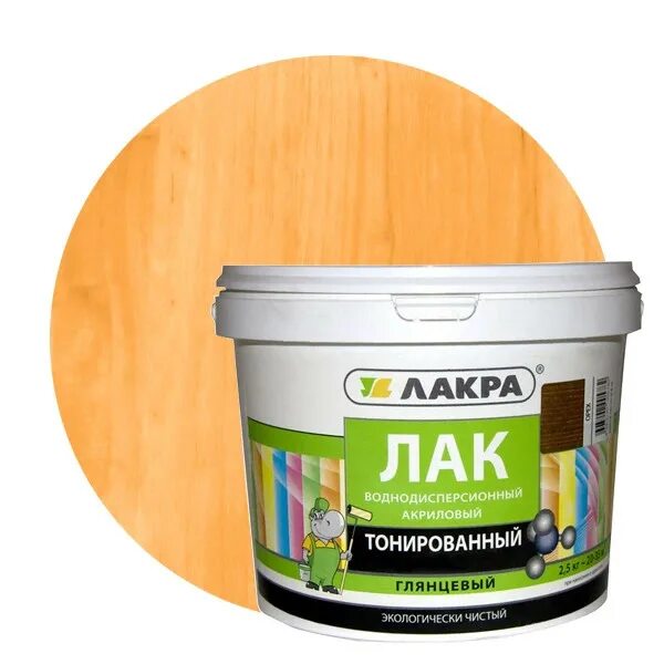 Какой лак использовать. Лак лакра тонированный дуб. лакра лак глянцевый водно-дисперсионный акриловый. лак лакра акриловый бесцветный глянцевый. лак лакра воднодисперсионный акриловый бесцветный.