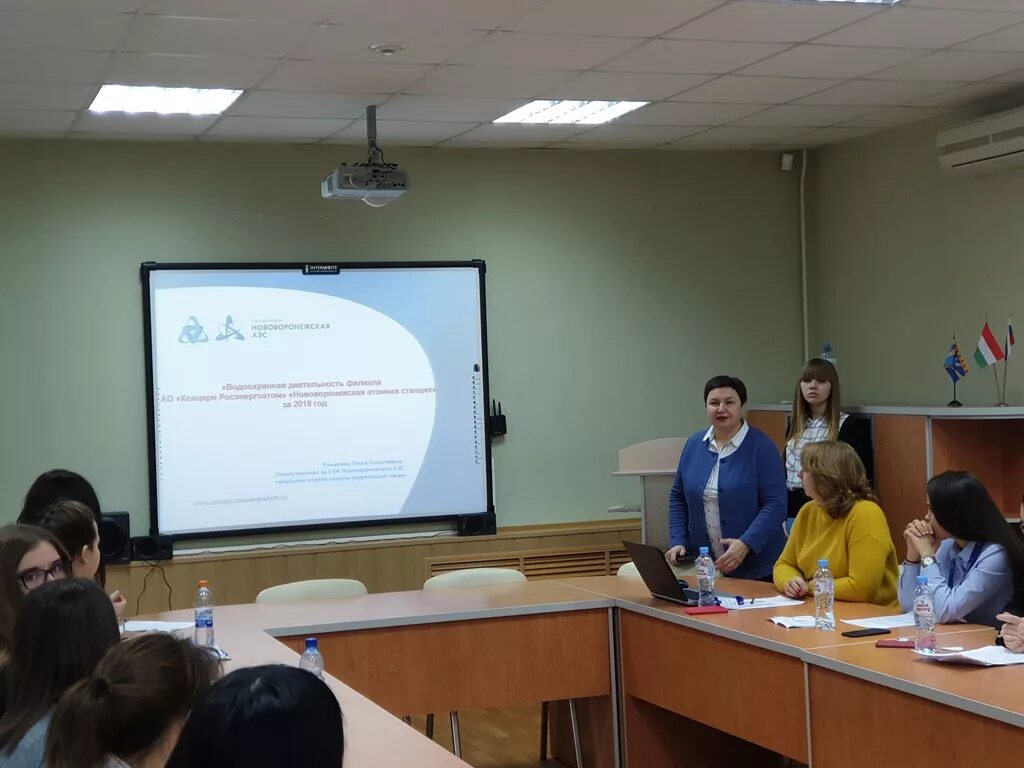 нвпк нияу мифи. нововоронежский политехнический колледж нияу мифи. нововоронежский политехнический колледж. нияу мифи нововоронеж. нияу мифи нововоронеж.