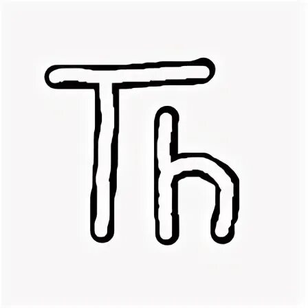 Thony python. Thonny. thonny logo. среде thonny логотип. thonny python лого.