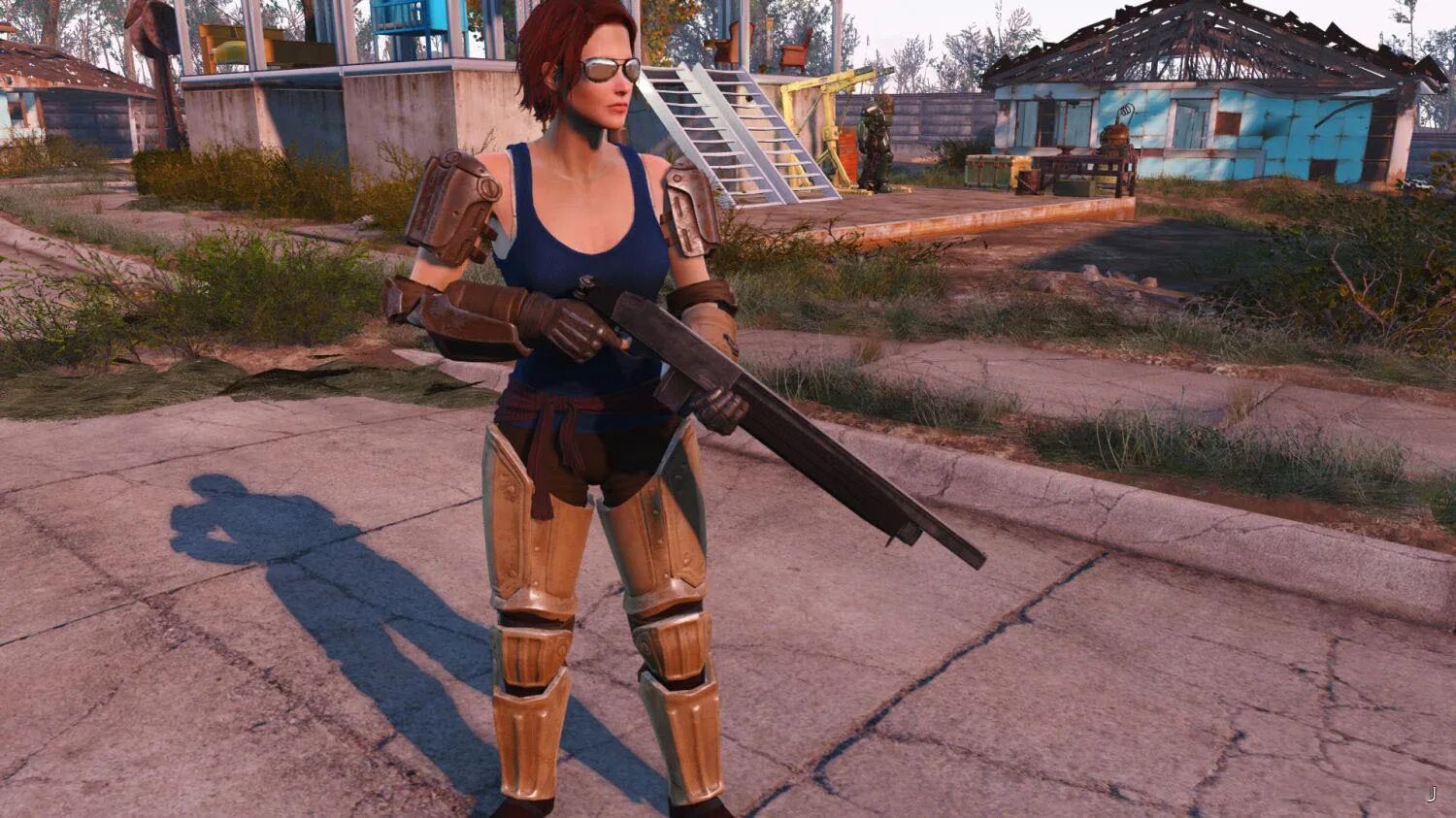 Fallout установщик модов. Фоллаут 4 дробовик. дробовики для фоллаут 4 моды. оружие фоллаут 4 дробовик. fallout 4 shotgun mod.