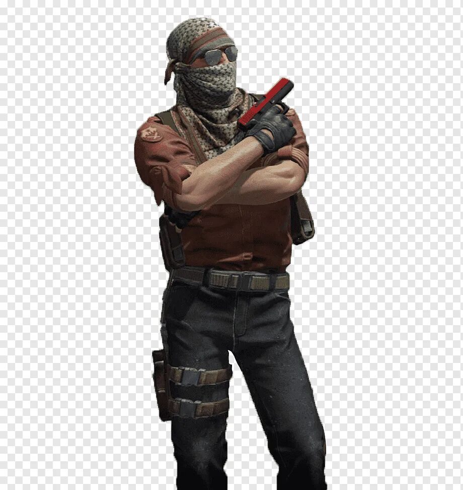 Cs go террорист. Counter strike go png террорист. модель террориста cs go png. террорист из кс. террорист кс го на прозрачном фоне.