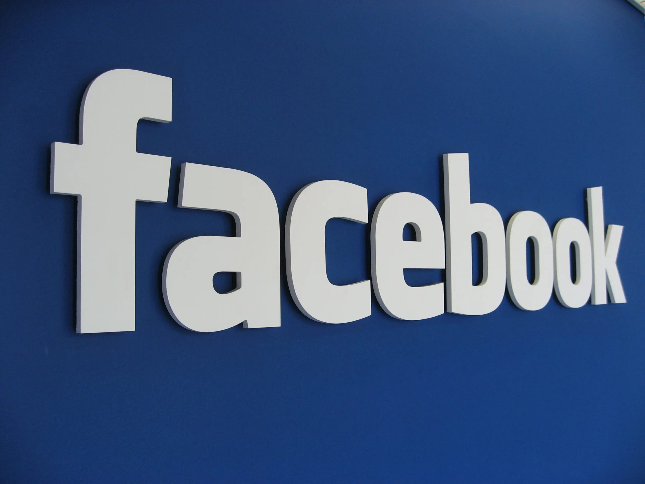 Fesbuk facebook