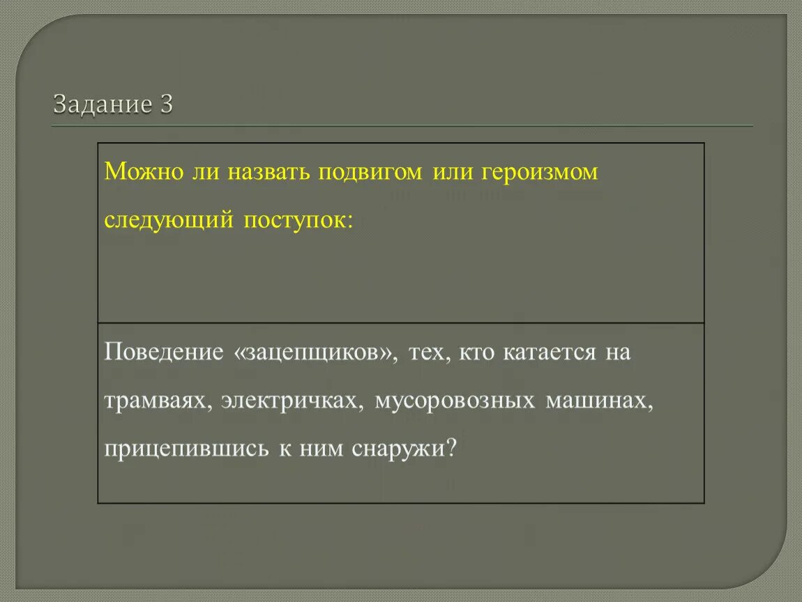 Текст какие поступки мы считаем героическими. Какой поступок можно назвать подвигом. Какой поступок можно назвать подвигом? Кратко. Какие поступки можно назвать героическими. Какие поступки можно отнести к подвигу.