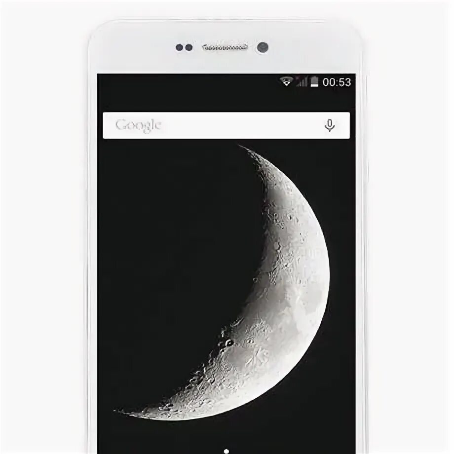 Песня луна на звонок. Сотовый телефон Луна-10. Terra Phone. Luna Phone.