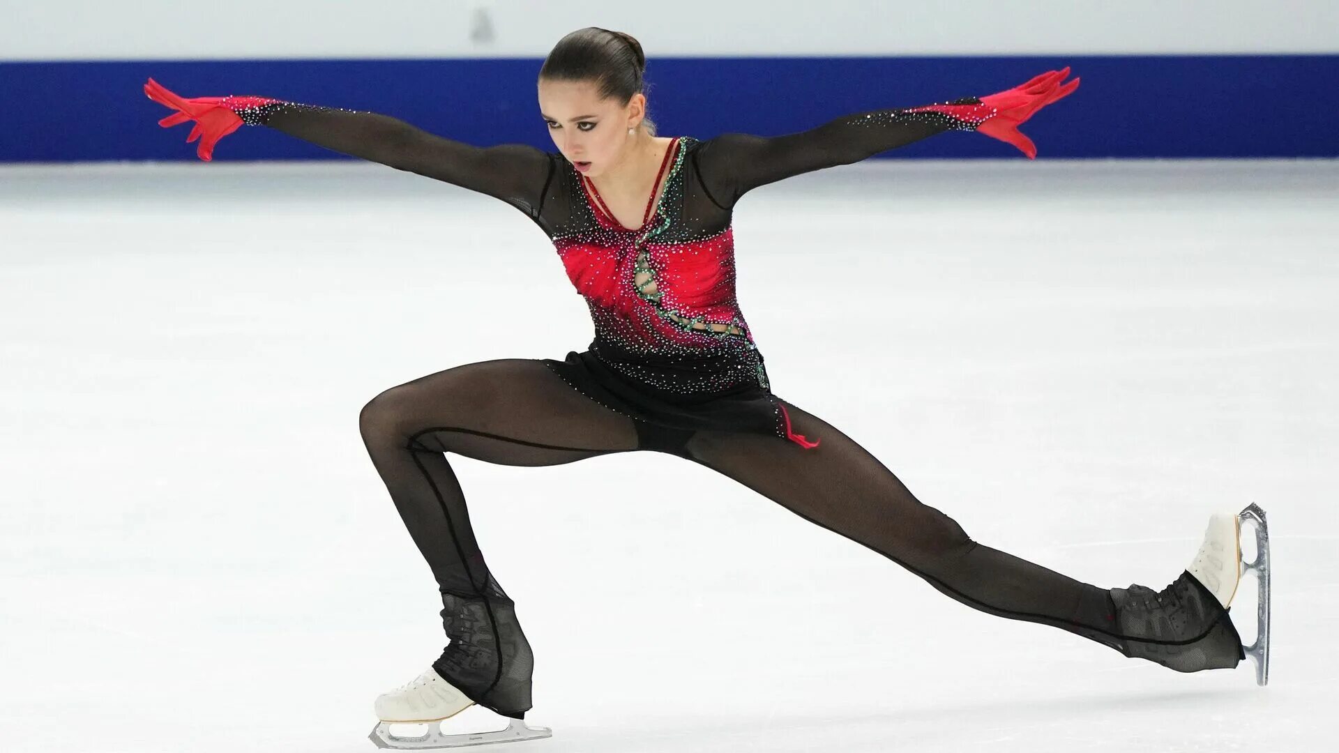 Валиева произвольная программа 2025. Камила валиева олимпиада 2025 болеро. камилла валиева болеро 2025. камила туктамышева. камила валерьевна валиева 2025.