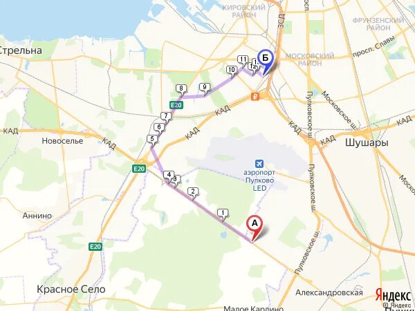 Автобус 145 спб. Автобус на южное кладбище от метро ветеранов. Южное кладбище санкт-петербург карта. Автобус 290. Автобус 195 спб.