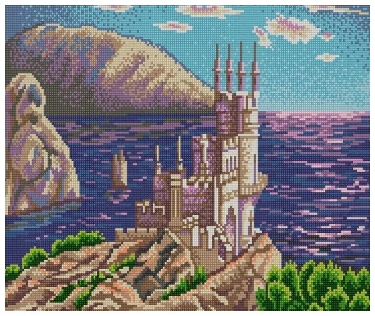 Риолис ласточкино гнездо. Магазин ласточкино гнездо. Матрёнин посад канва ласточкино гнездо. Алушта ласточкино гнездо. Ялта картина ласточкина гнездо.