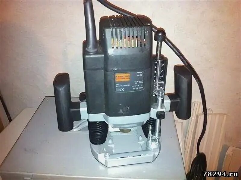 Gof 1300 ace. Atlas copco ofse 1000. Фрезер макита 2301 fcx. Фрезер форум. Фрезер бош 1300.