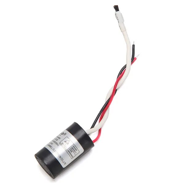 Ion generator. Sy-b-114 negative ion generator synyou для увлажнителя воздуха. ионизатор генератор 24v. negative lon generator sy-b-110 в обогревателе sunyou. генератор отрицательных ионов.