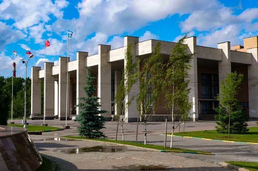 Дворец яуза мытищи. Дк мытищи. Дом культуры яуза мытищи. Дворец культуры мытищи. Г.