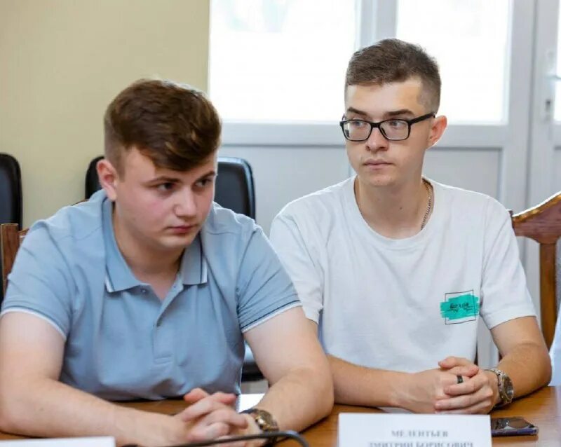 Молодежный парламент 2023. Молодежный парламент красноярского края. Молодежный парламент 2023. Молодежный парламент 2023. Молодежный парламент 2023.