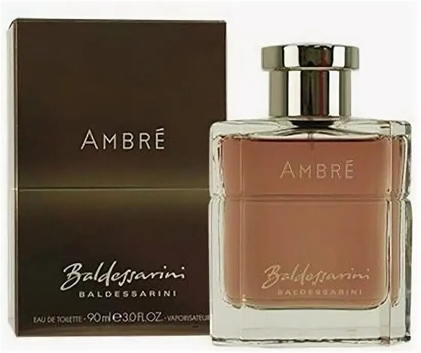 Амбре туалетная. Hugo Boss Baldessarini Ambre. Амбре Балдессарини мужские духи. Baldessarini Ambre men (edt50+sh/g200). Boss Baldessarini Ambre (m) 90ml EDT.