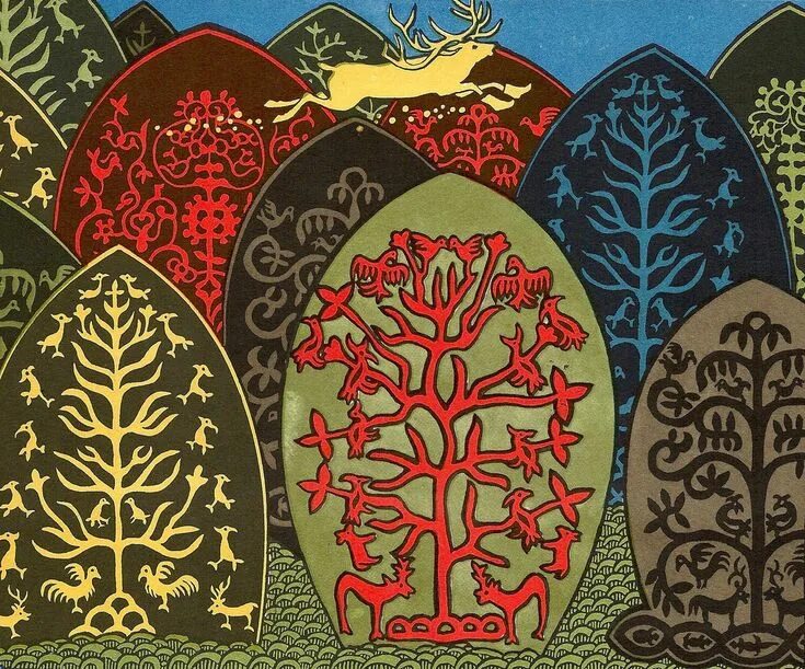 Орнамент народных сказок. Орнамент народных сказок. Орнамент народных сказок. Сказочные узоры. Мировое древо орнамент народов приамурья.