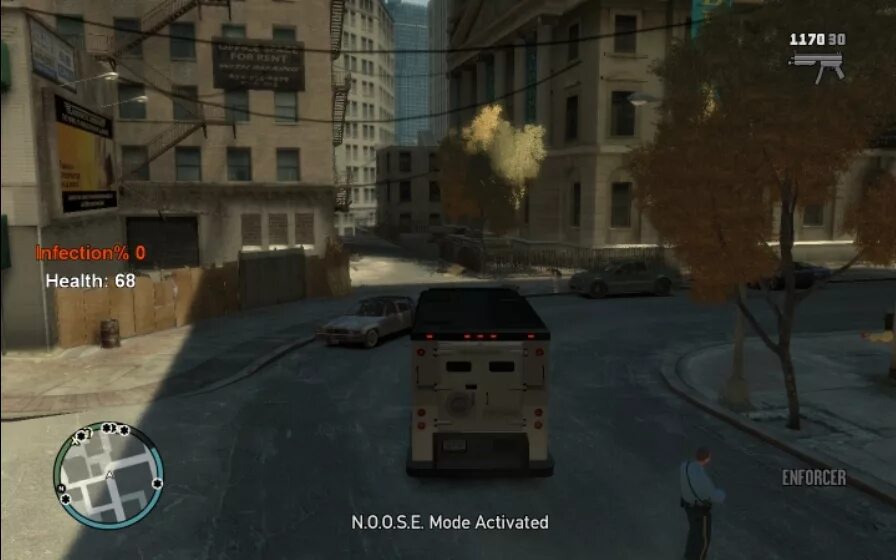 Гта 4 зомби (управление модом). Гта 4 мод на апокалипсис. Гта 4 мод на апокалипсис. Смертельная гонка гта 4. Гта 4 мод на апокалипсис.