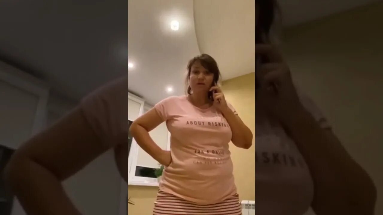 Выгнал старшую дочь. Ольга нанова. коломна нанова маргарита. коломна нанова наталья. мама выгнала из дома дочь.