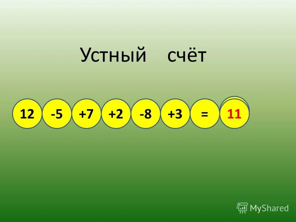 Счет тройками для дошкольников. Устный счет 2 класс. 5. Счет по 2 3 5. Цифры для детей.