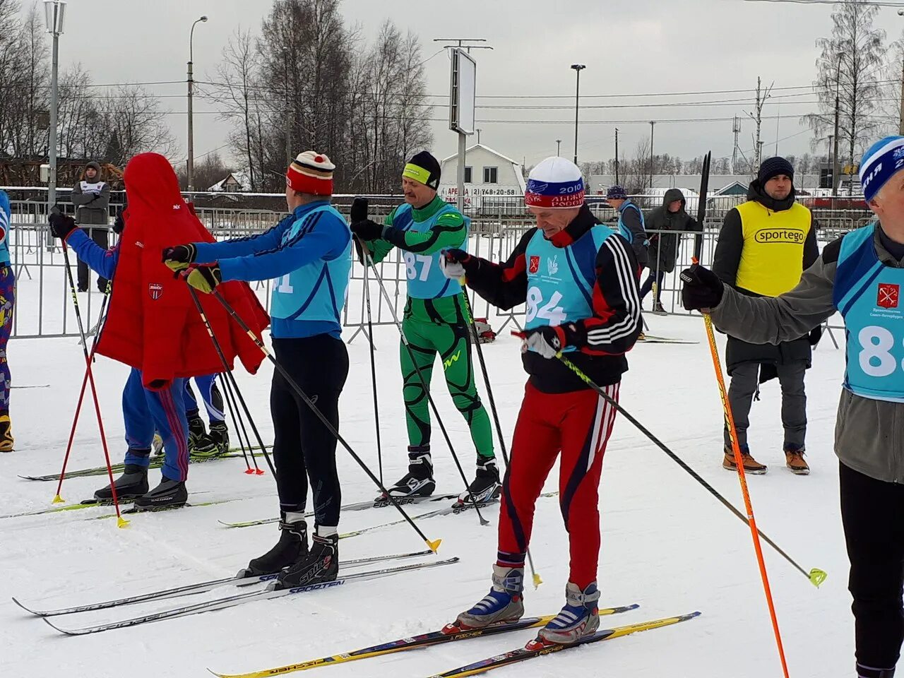 Югра лыжи спорт глухих. Спартакиада ярославль. Результаты лыжных гонок сегодня на спартакиаде. Соревнования по лыжам. Результаты лыжных гонок сегодня на спартакиаде.