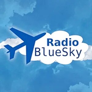 Слушать радио 7 небо