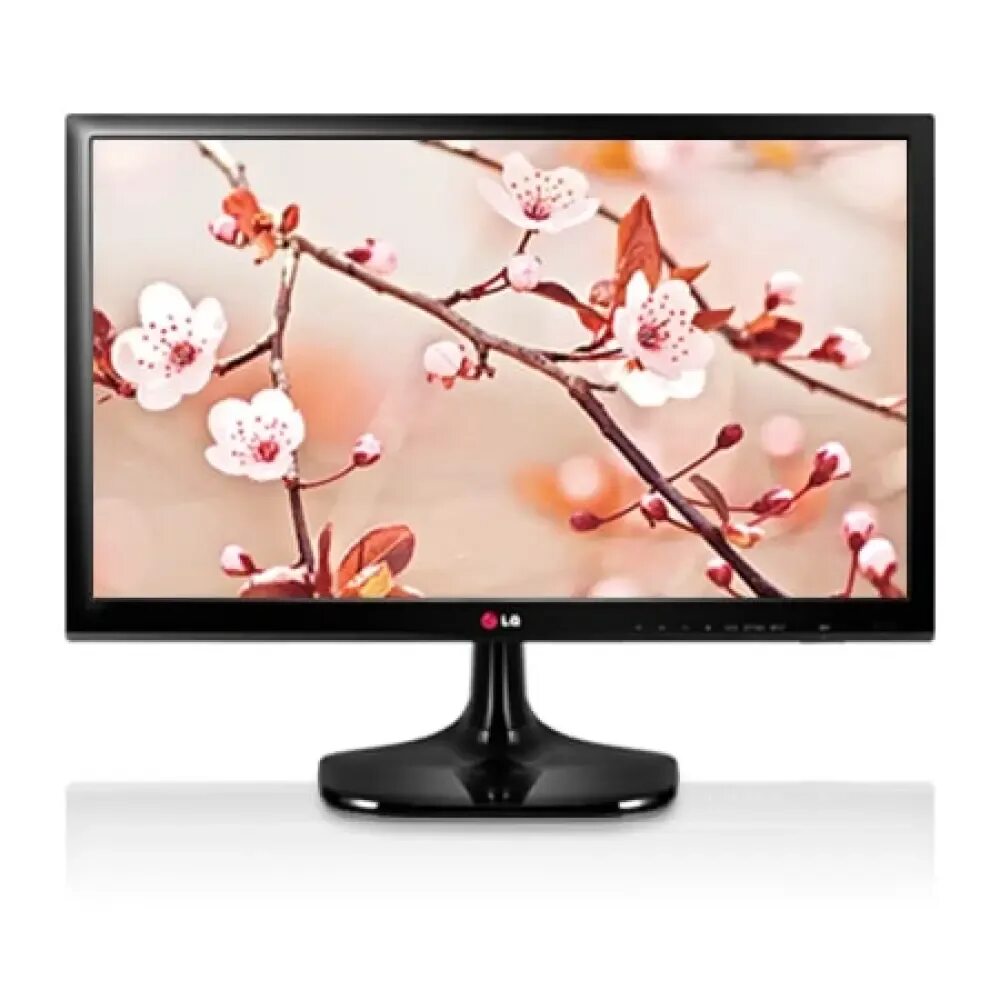 М видео телевизор lg. LG 22mt45v-PZ. LG 27mt55s-PZ. LG 22 led монитор. 24mt 45v-PZ.